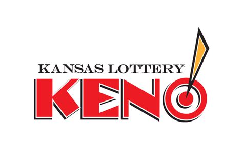 kansas lottery keno